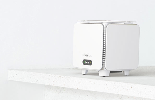 Jonix Air Sanitizer